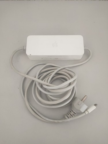 Alimentatore apple mac - apple,