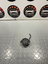 AUDI A5 8T ALTOPARLANTE