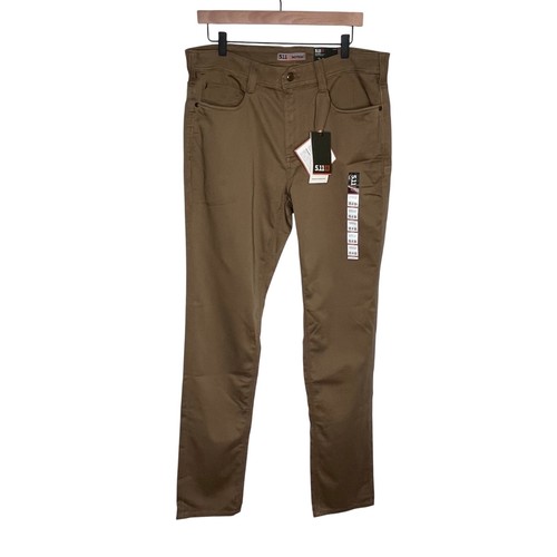 Pantalone tactical - 5.11,
