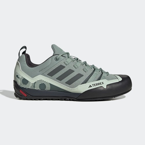 Adidas terrex swift solo - terrex,