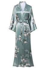 BABEYOND - Vestaglia da donna