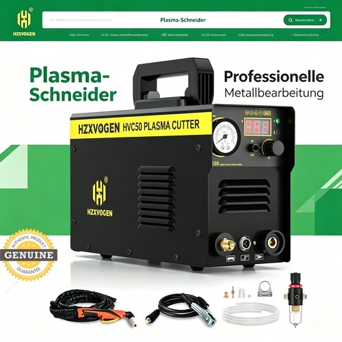 Taglierina plasma 110v 220v - plasma, 110v/220v