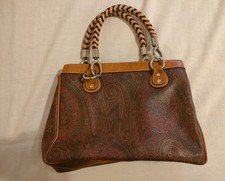 Borsa Etro donna