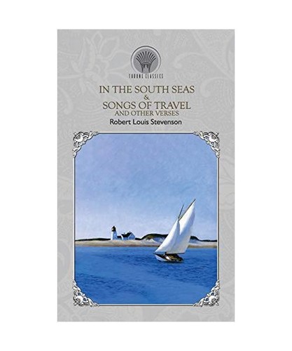 The south seas songs - the,