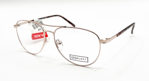 Otis grey og20200 g - grey,