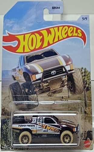 Hot wheels 2023 passafango - 2023,