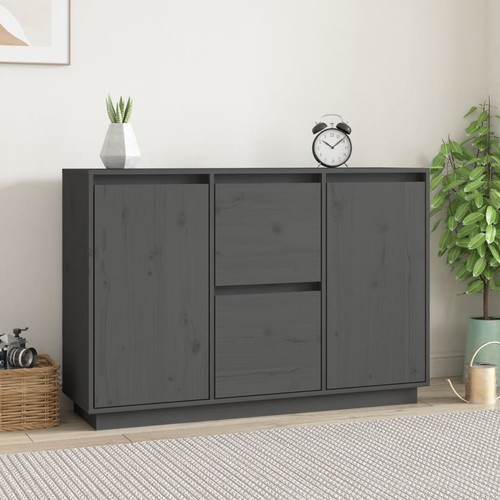 Mobile credenza legno - credenza, in