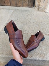 Salvatore Ferragamo Mocassino