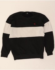 CONVERSE Felpa Uomo Maglione