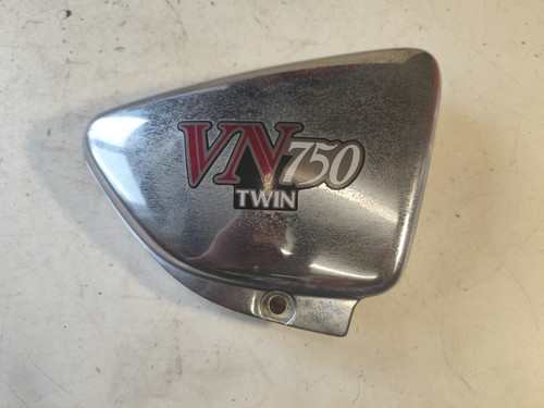 Kawasaki 750 vulcan ez88 - vulcan,