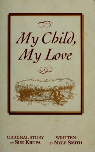 Child love paperback - child,,