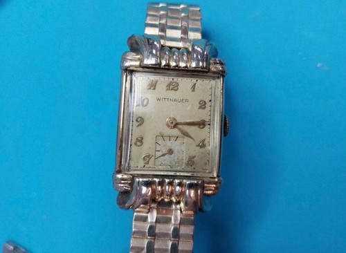 Orologio uomo longines - orologio,