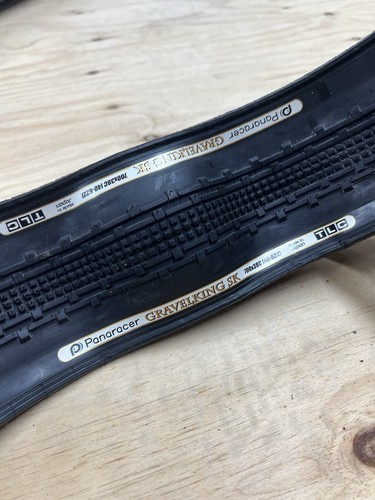 Panaracer gravelking 700x35 - panaracer,
