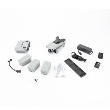 Dji mavic air - mavic,