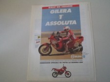 advertising Pubblicità 1992