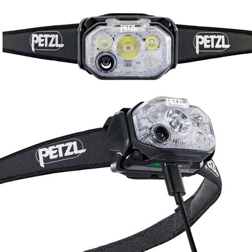Petzl swift classic - swift,