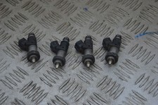 88236 Set 4 iniettori Suzuki