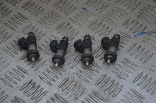 88236 set iniettori suzuki - 88236, 4