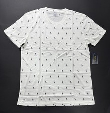 T-shirt Ralph Lauren Tg XL