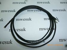 Technics Filo di terra in