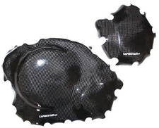 HONDA CBR1000RR SC57 04-07 2X