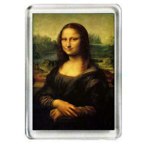 Mini works art fridge - mini,