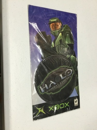 Raro gioco microsoft bungie - raro,