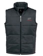 HYUNDAI Giubbotto Giacca Auto