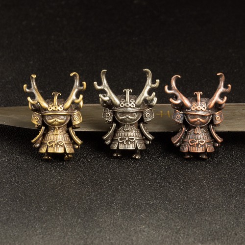 Samurai paracord perline - samurai,