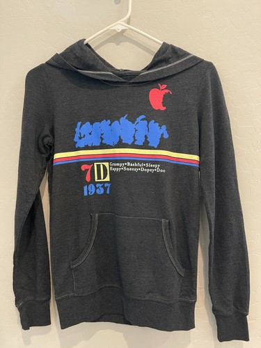 Felpa con cappuccio pullover