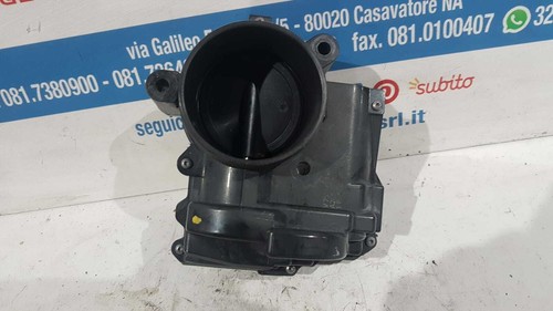 Ricambi usati corpo - ricambi, usati,