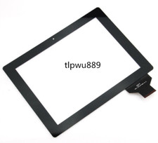9,7" OEM compatibile con COBY KYROS MID9742 tablet PC touch screen t1