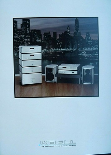Krell prospek brochure - prospek,,