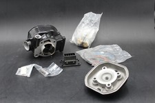 KIT POLINI MINARELLI MORINI