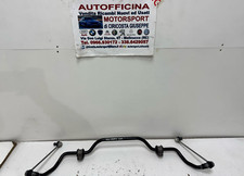 BARRA STABILIZZATRICE ABARTH 595 ANNO DAL 2008-, B3636