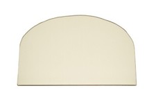 Vetro Jotul F 3 CB, F 3 TD, 3