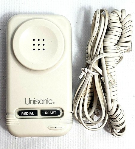Telefono vintage avon 1991 - telefono,
