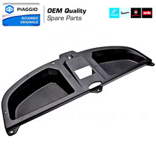 Cm299601 plancia cruscotto - cm299601-plancia,