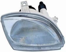 FARO FANALE PROIETTORE