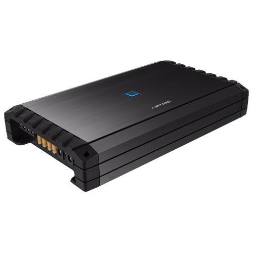 Alpine a120m amplificatore - s2-a120m,