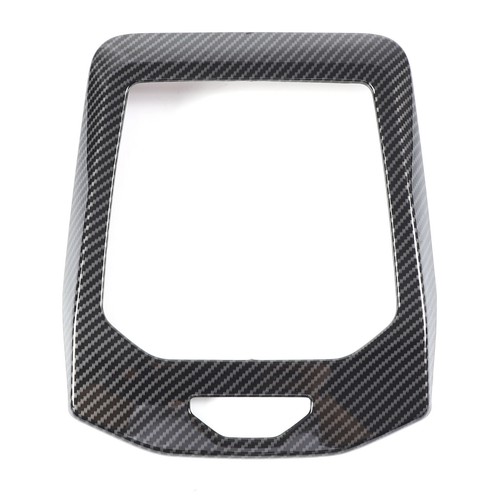 Adatto per bmw - 5, g61