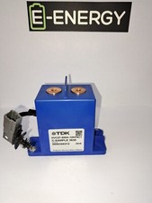 Relè TDK HVC27500A12KP8CS -