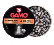 Gamo Pellet Letale .177 4,5 mm