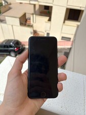 Apple iphone 32gb nero - apple, 7