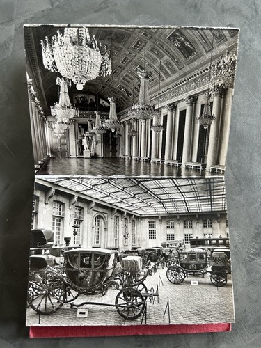 Carnet photo image carte - carte, de