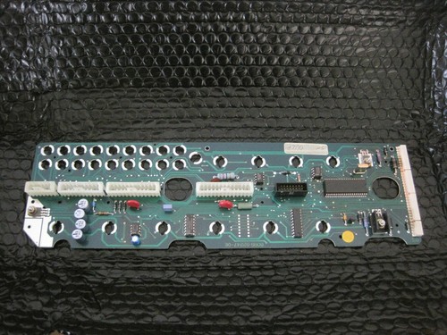 Fiat tempra scheda circuito - fiat,