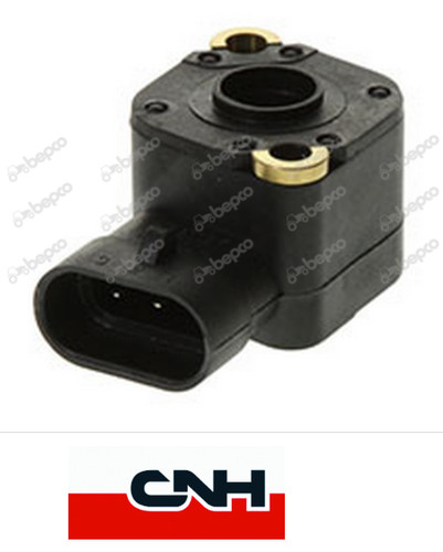 Per new holland - per,
