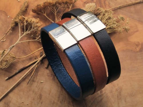Bracciali messaggi segreti - bracciali,