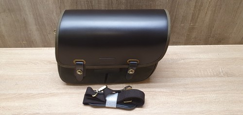 Borsa triumph bonneville - bonneville, t100