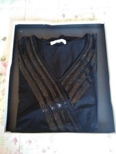 MAGLIA DONNA ELEGANTE TAVIANI CONCEPT